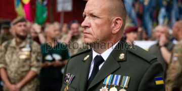 Первый смелый народный депутат прошел народный детектор лжи.