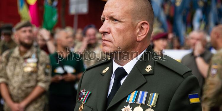 Первый смелый народный депутат прошел народный детектор лжи.