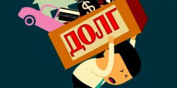 Верховный суд оставил долги старым хозяевам