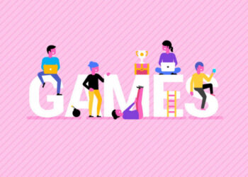 Геймификация в бизнесе