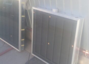 Народная экономика в каждый дом