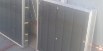 Народная экономика в каждый дом