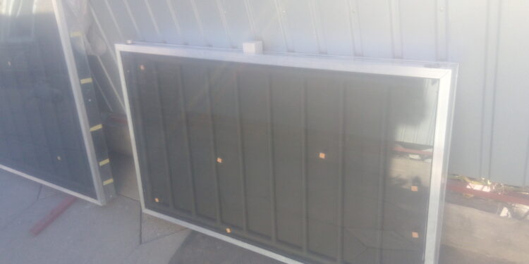 Народная экономика в каждый дом