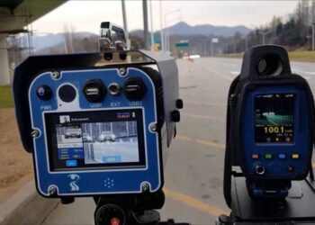 Цифровая подпись на штрафах