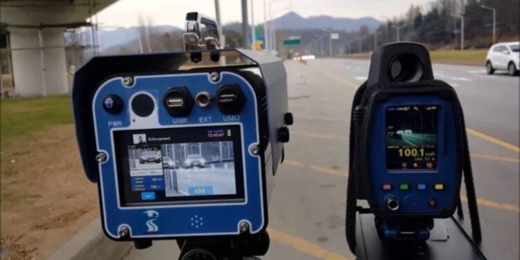 Цифровая подпись на штрафах