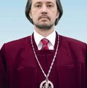 Судья КСУ: «Такого рода управление становится вызовом для государства»