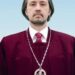 Судья КСУ: «Такого рода управление становится вызовом для государства»
