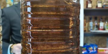 Не убиваемая Разливайка г Запорожья по ул Заднипровская 70