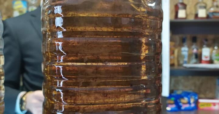 Не убиваемая Разливайка г Запорожья по ул Заднипровская 70