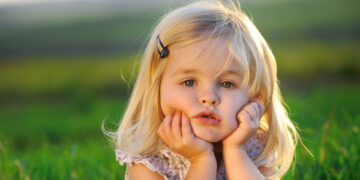 Слухи порождают практический результат