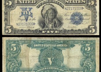 Еще один принцип работы банка