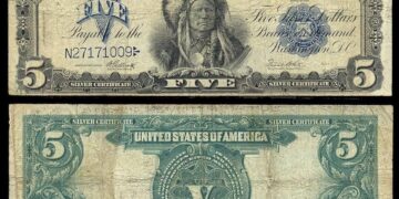 Еще один принцип работы банка