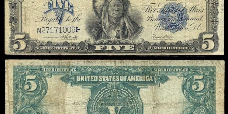 Еще один принцип работы банка