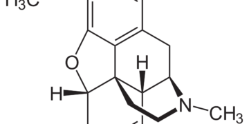ЛЕТАЛЬНЫЙ ИСХОД ОТ КОДЕИНА