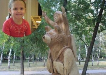 Суд на директором «Дубовой рощи»