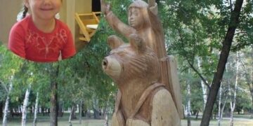 Суд на директором «Дубовой рощи»