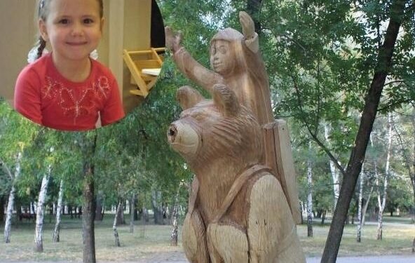 Суд на директором «Дубовой рощи»