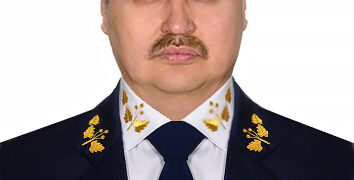 АНТИКОРУПЦИОННЫЙ КОМИТЕТ ПРИ ВЕРХОВНОМ СОВЕТЕ УКРАИНЫ