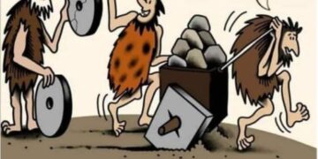 Слишком заняты