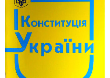 Мастер-класс по применению Конституции (ред.)