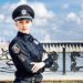 Ликбез для патрульной полиции Запорожья