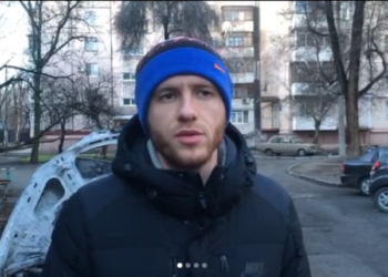 Ликбез о правовом статусе карантинных ограничений.