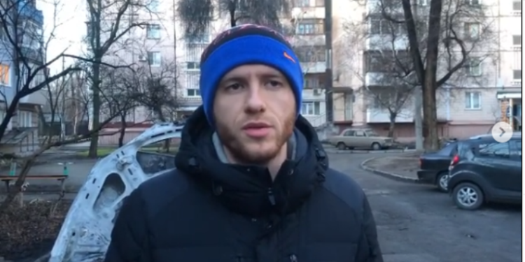 Ликбез о правовом статусе карантинных ограничений.