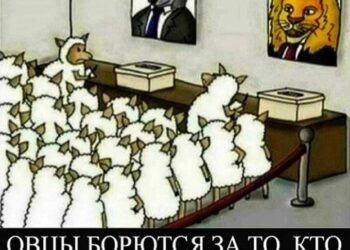 Некоторые вопросы документирования управленческой деятельности