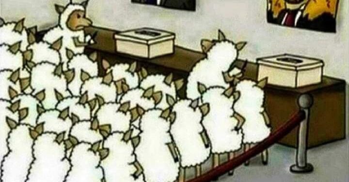 Некоторые вопросы документирования управленческой деятельности