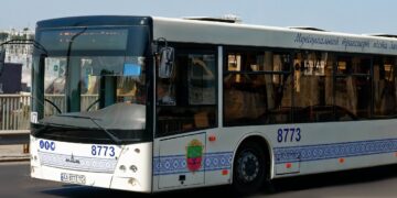 Дискриминация и сексуальные домогательства в Запорожэлектротрансе