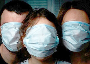 Конституционное обеспечение права живого ребенка