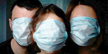 Конституционное обеспечение права живого ребенка