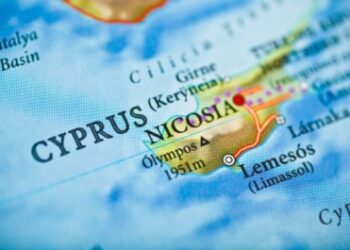 Отрывок из лекции «Платёжка с Кипра» 01