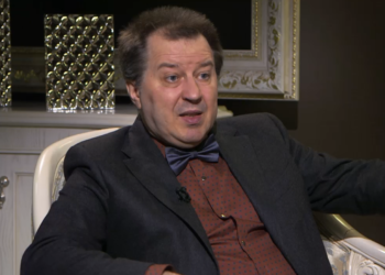 К чему приводит толерантность?