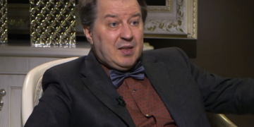 К чему приводит толерантность?