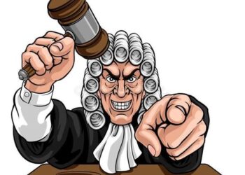 КСУ и декларасты