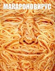 Хозяйственный суд Запорожской области. Макоронавирус.