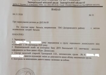 Конституционное обеспечение неотъемлемого права на образование