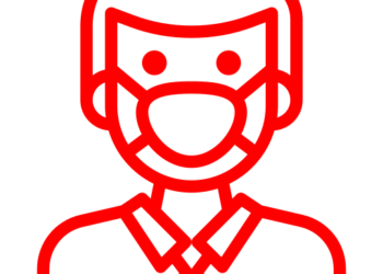 Ленинский суд и «Новая почта»