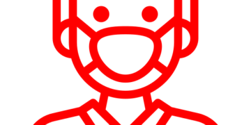 Ленинский суд и «Новая почта»