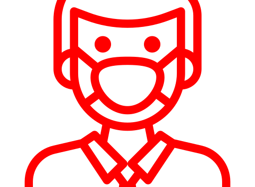 Ленинский суд и «Новая почта»