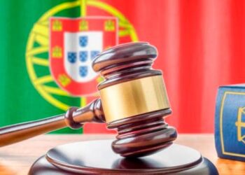 11.11.2020 суд Португалии признал тесты ПЦР фейковыми