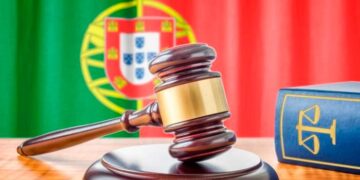 11.11.2020 суд Португалии признал тесты ПЦР фейковыми