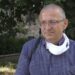 имеюправодышать: Николай Ралик