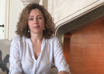 Средство #1 в мире от коронавируса — ВОДА!