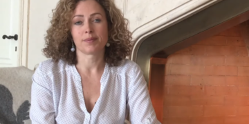 Средство #1 в мире от коронавируса — ВОДА!