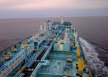 Один из вариантов оживления в суде