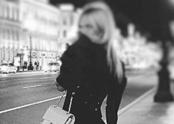 Беспредел в Жовтневом суде города Запорожья