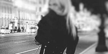 Беспредел в Жовтневом суде города Запорожья