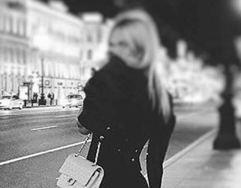 Беспредел в Жовтневом суде города Запорожья